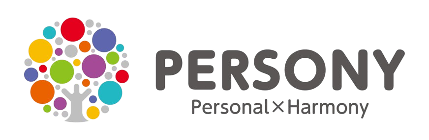 Persony | タレントマネジメントシステム