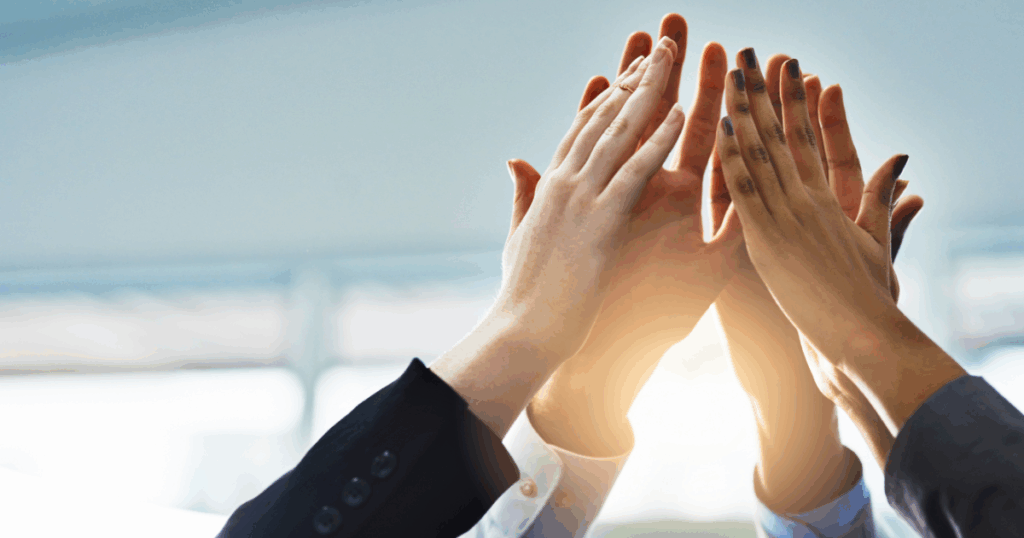 成功企業の実例(A社・B社・C社)