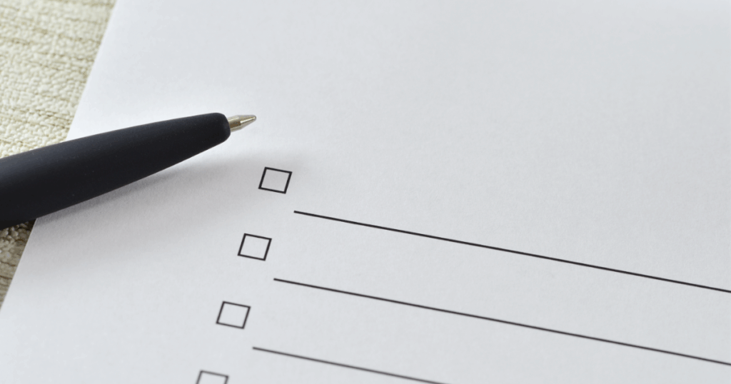 明日からできる3ステップ