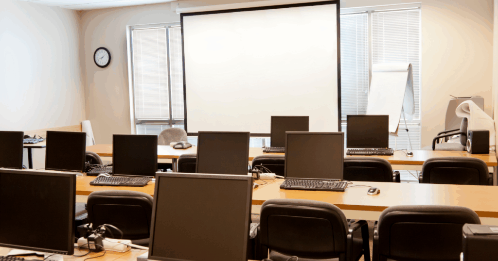 なぜ新卒研修は失敗してしまうのか