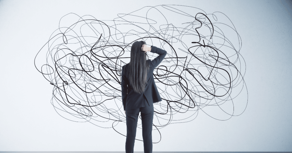 新卒研修が現場で機能しなくなる理由