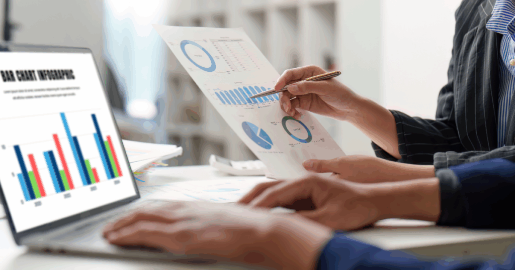 なぜ新卒研修の設計には第三者の視点が必要なのか