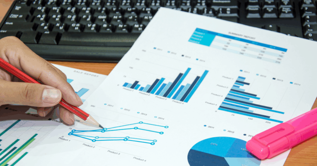 採用単価を構成する費用項目とは?内訳と見落としがちな要素