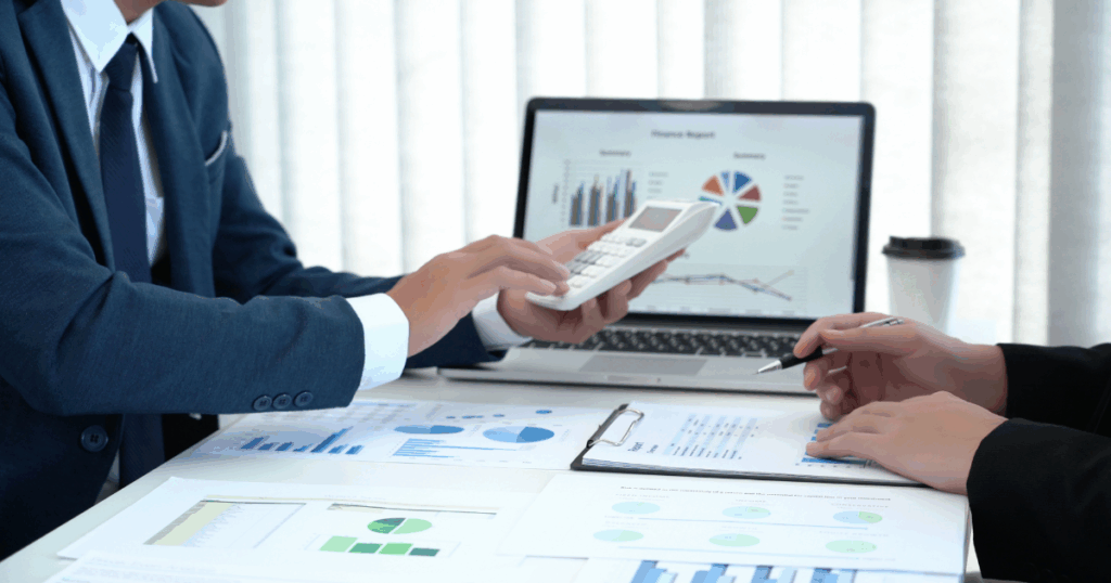 一人当たりの採用コストの相場はどのくらい?