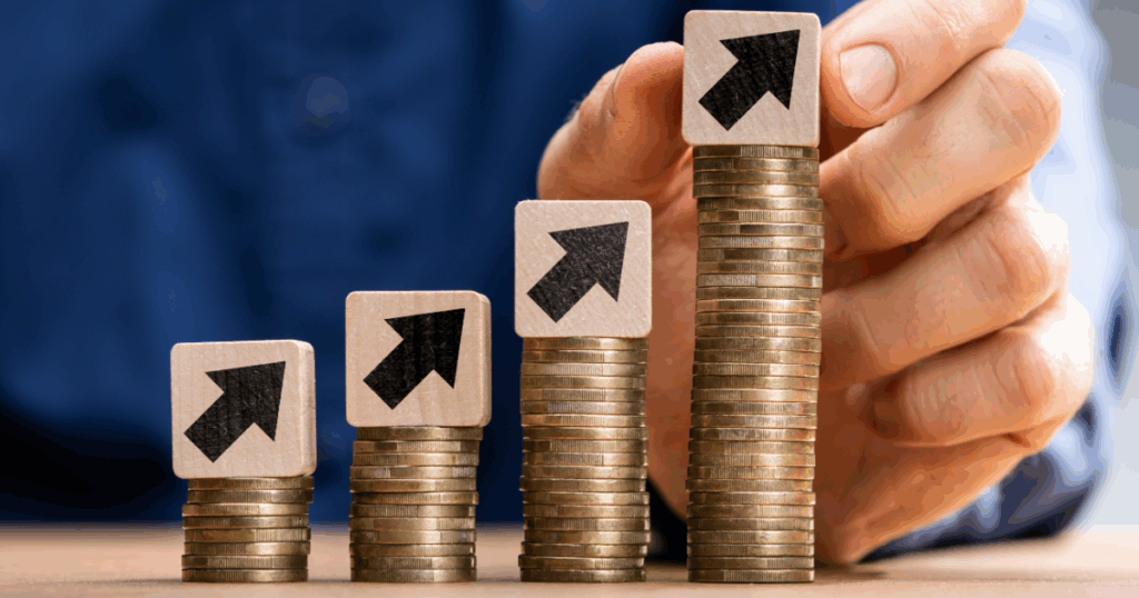 なぜ採用コストは高くなりやすいのか?