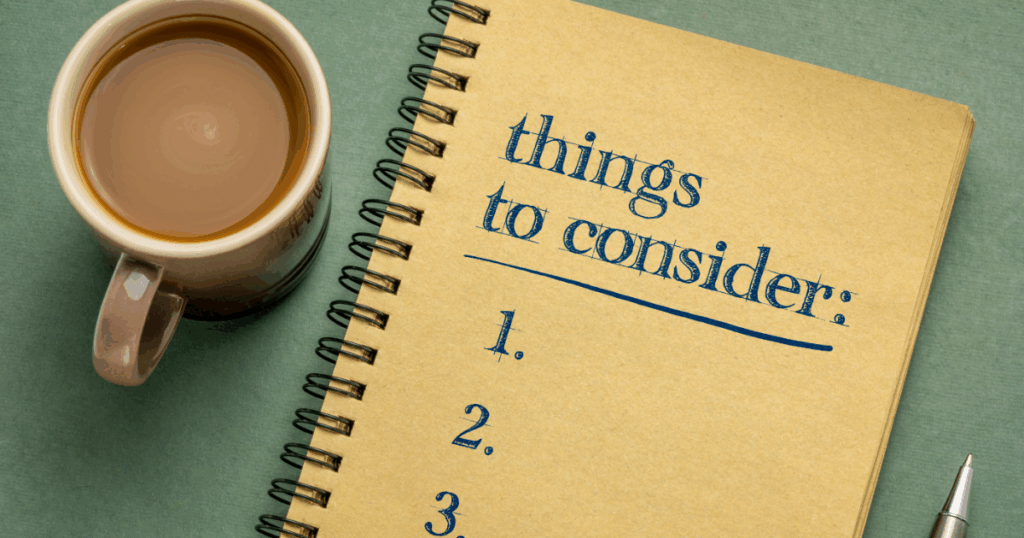 採用コストを下げる前に考えるべきこと