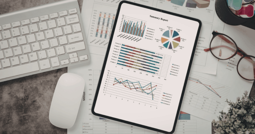 3年以内の離職率とは何か