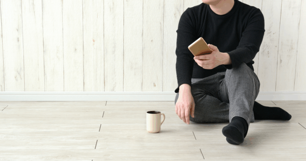 3年以内に離職する本当の原因