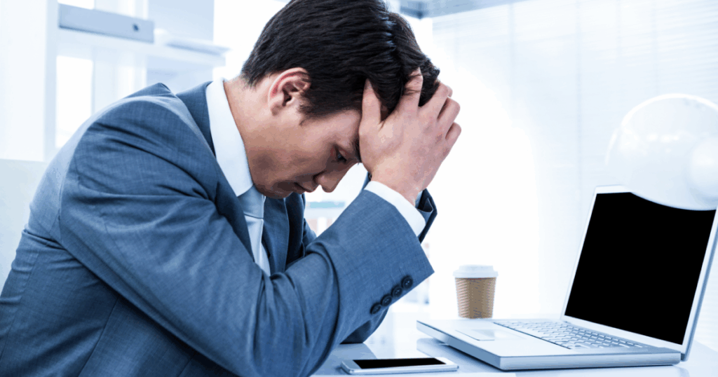 なぜ「対策を打っても離職が止まらない」のか