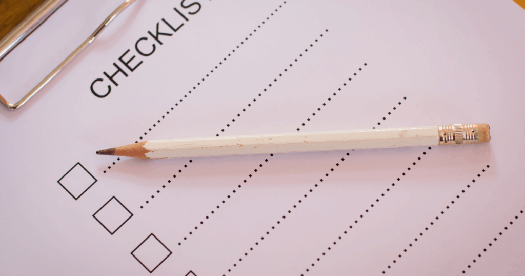 3年以内の離職率を下げるための対策と優先順位