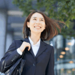 離職率改善の秘訣｜成功企業が実践する「辞めない組織づくり」のポイント