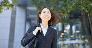 離職率改善の秘訣|成功企業が実践する「辞めない組織づくり」のポイント