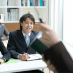 新卒研修が現場で機能しない理由と、設計を見直すための考え方