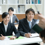 新卒研修が現場で機能しない理由と、設計を見直すための考え方