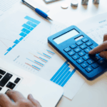 採用単価の削減方法とは？コストが下がらない原因と改善策を解説