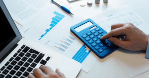 採用単価の削減方法とは?コストが下がらない原因と改善策を解説