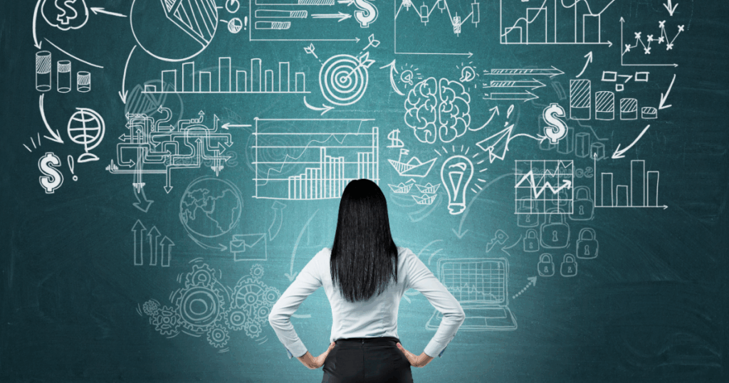 採用単価を削減する5つの具体策