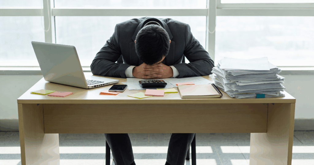 「削減しているつもり」で失敗する企業の特徴