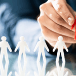 採用コストは一人当たりいくら？相場・計算方法・最適化の考え方まで解説