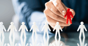 採用コストは一人当たりいくら?相場・計算方法・最適化の考え方まで解説