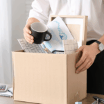 3年以内の離職率を改善する戦略｜現状・原因・優先順位を徹底解説