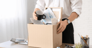 3年以内の離職率を改善する戦略|現状・原因・優先順位を徹底解説